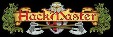 [hackmaster_logo.jpg]