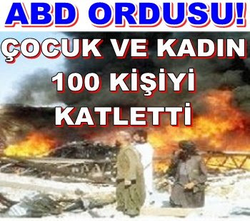 afganistan-katliam.jp