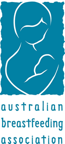 Australian Breastfeeding Association Diamond Valley Group