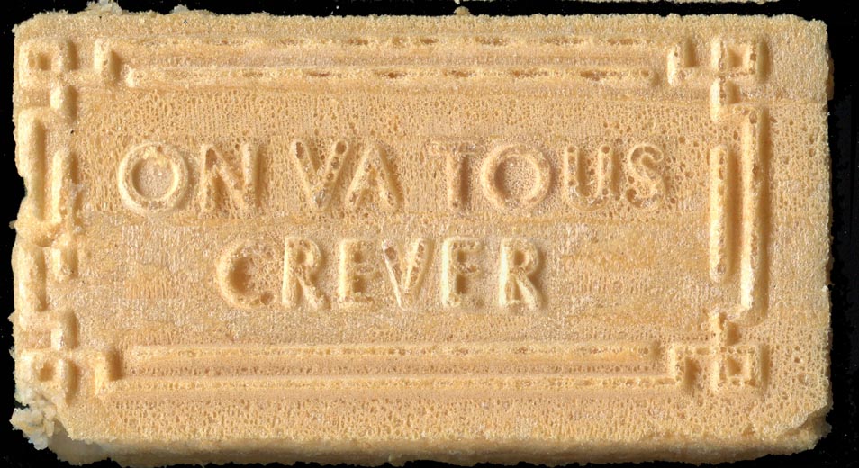 [Image: gaufrettes-aper%C3%A7u-3.jpg]