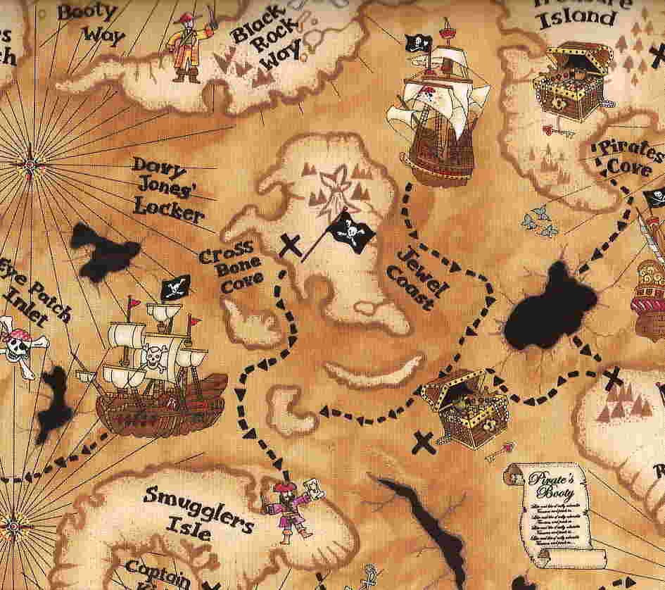 [mapa.bmp]