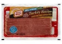 turkey-bacon.jpg