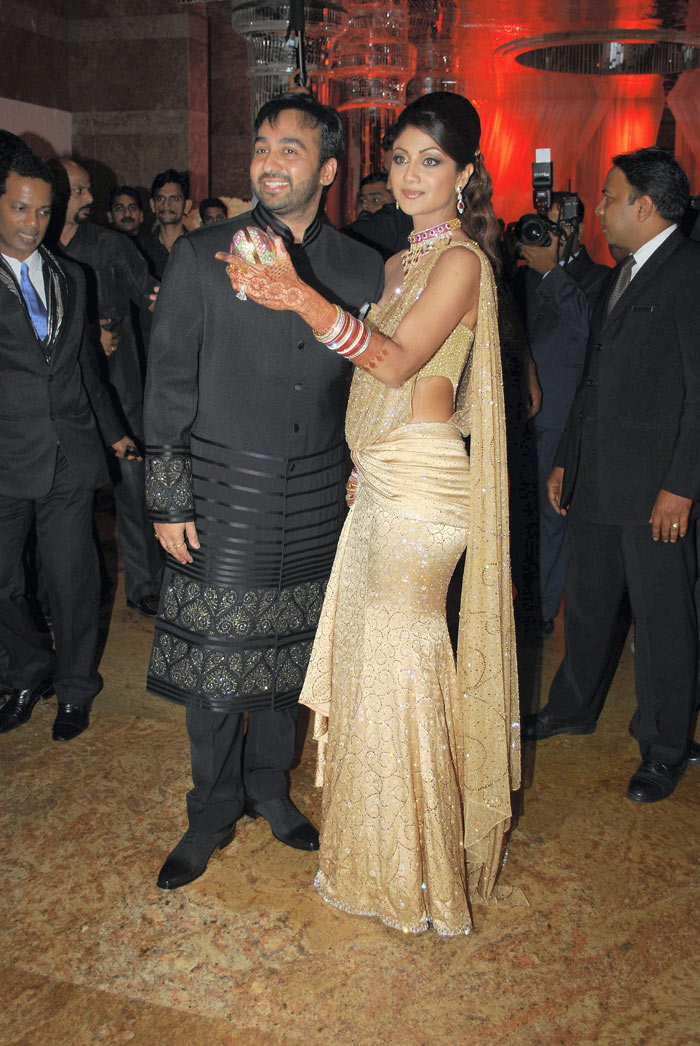 Bollywood Movie Wallpapers - Celebrity Free Gallery - Hollywood actress