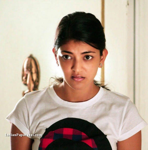 tamil movie Naan Mahaan Alla ph...