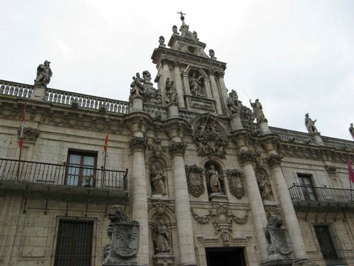[valladolid+(00).JPG]