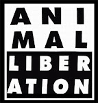 Libertação Animal