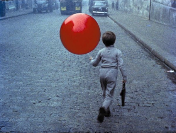 [balao+red3.bmp]
