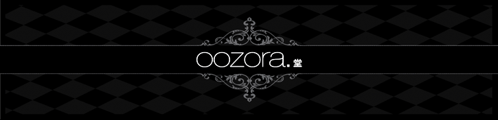 oozora.tang