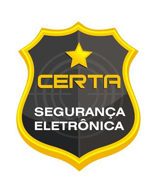 certa segurança