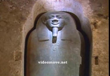 national geographic belgeseller...