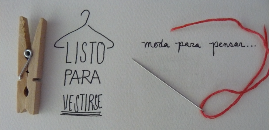 Listo   para   Vestirse