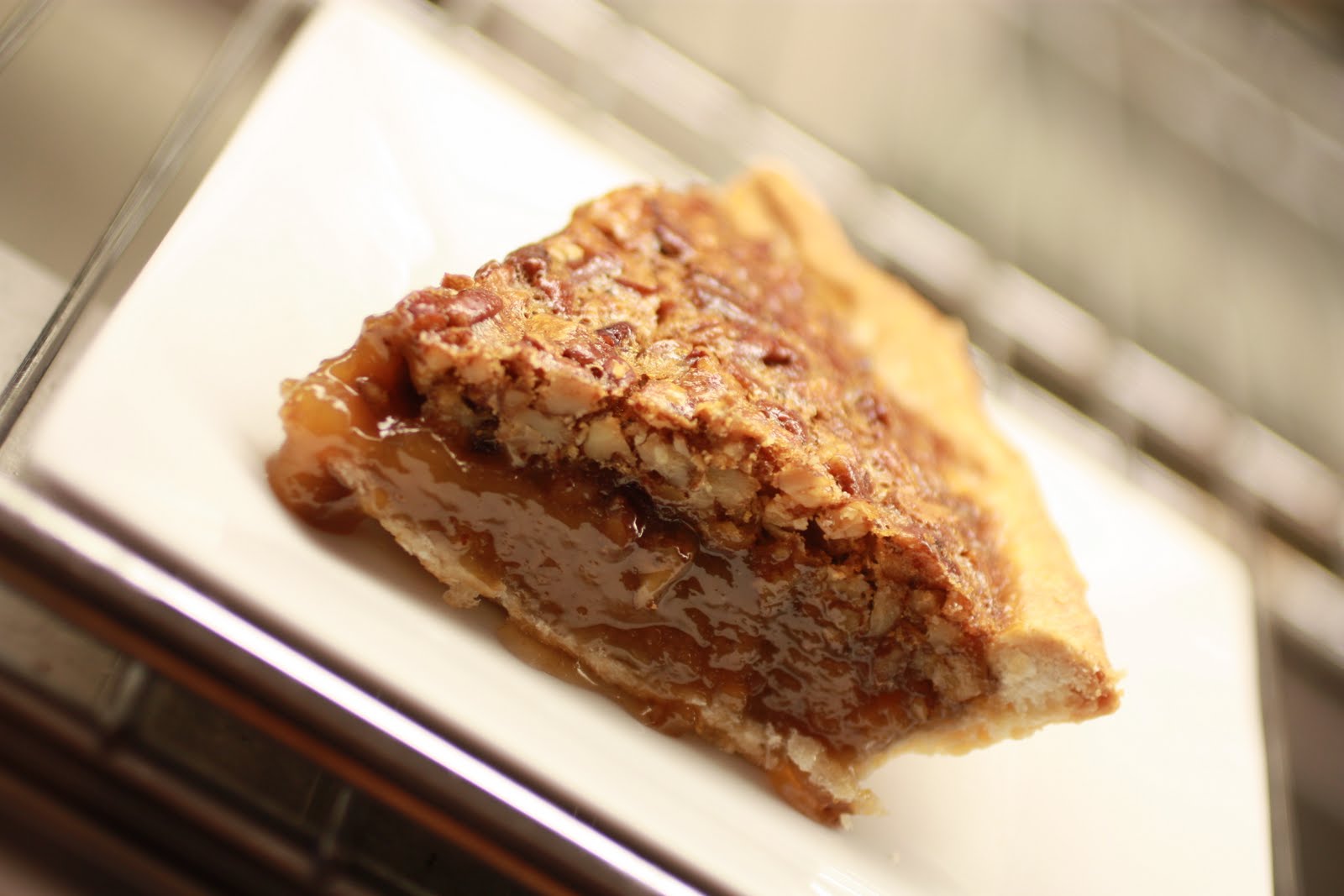 Schnauzer & Strudel Bread Alone Bakery & Cafe, Rhinebeck, NY