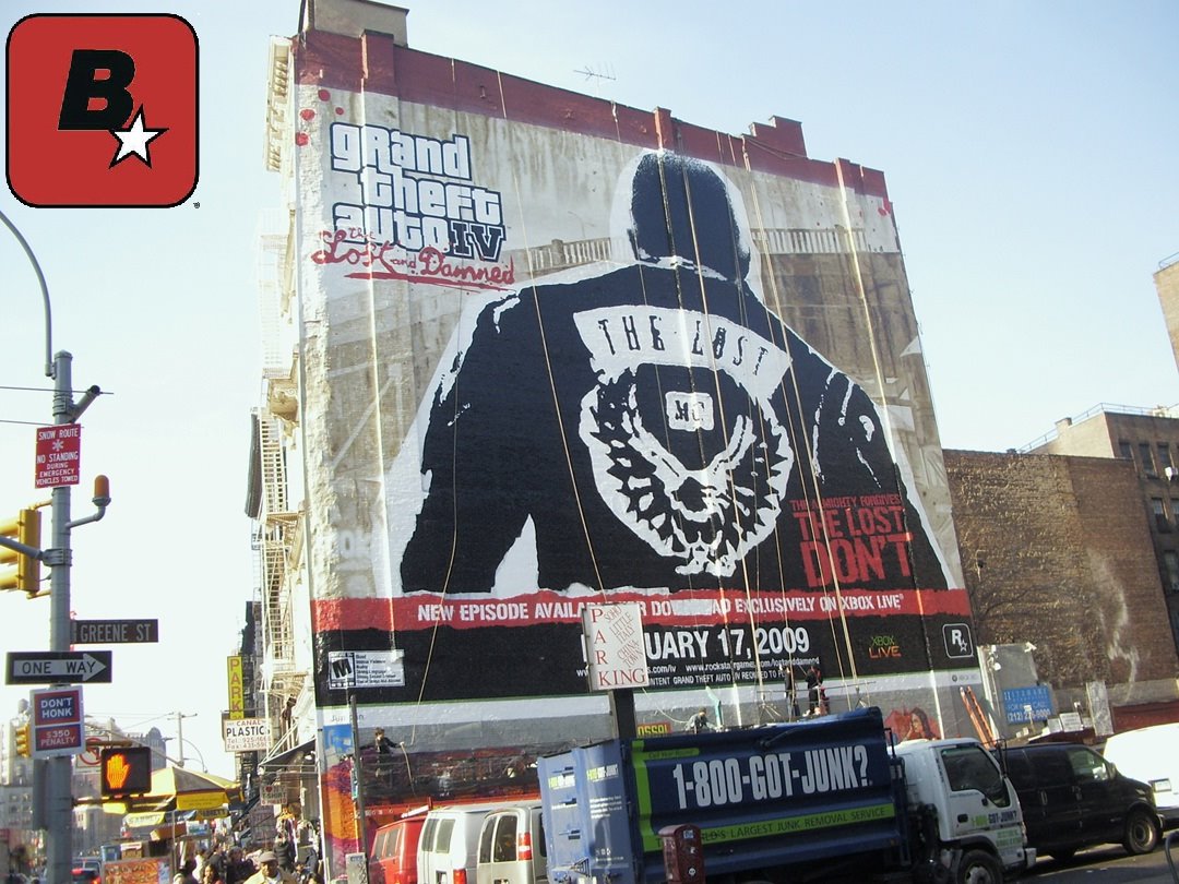 [the+lost+and+damned.jpg]