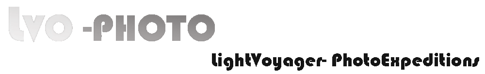 Lightvoyager-PhotoExpeditions