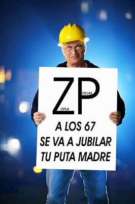VA DE CHISTES..... ZP+y+la+JUBILACION