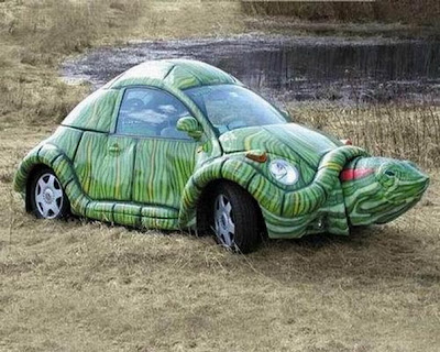 TUNNING EXTREMO 7