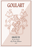 [Goulart.gif]