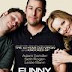 Funny People (2009)