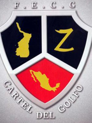 union de narcos vs los zetas union de narcos vs los zetas