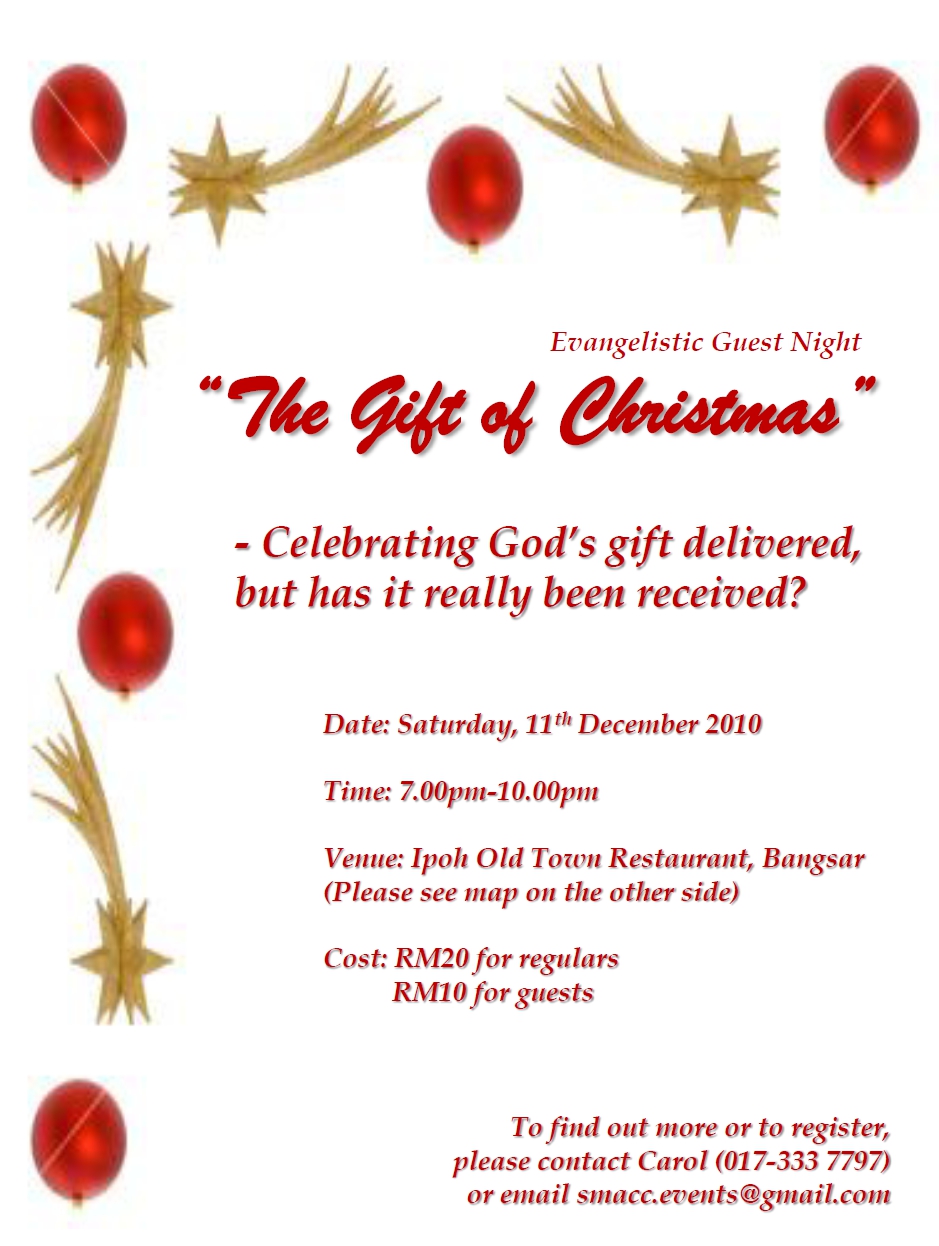 Markoff Craigslist Killer