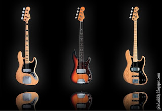 Best Exclusive Guitar Wallpapers - PIXDADDY WALLPAPERS BLOG