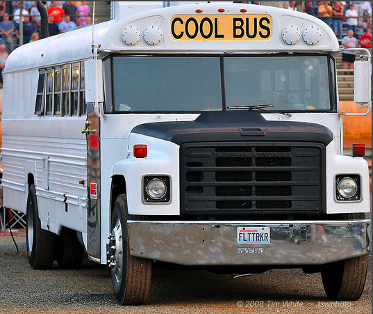 [TSW+cool+bus.png]