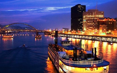 [GATEWAYCLIPPER2.jpg]