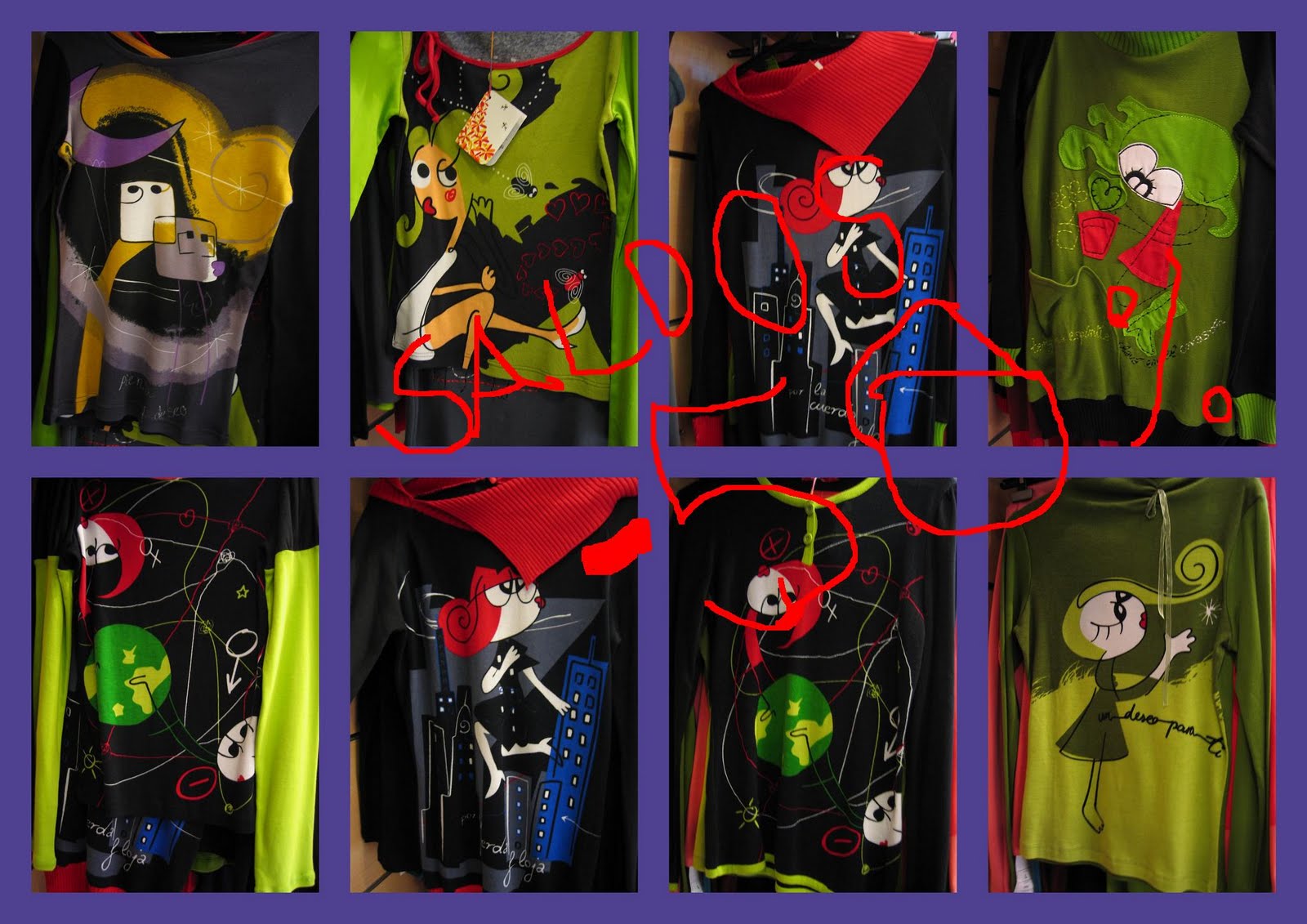 [AVISPADA+SALDOS.JPG]