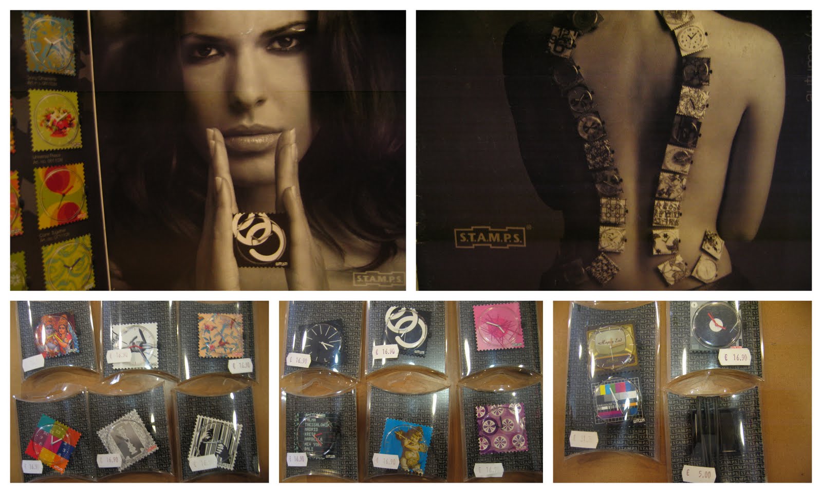 [STAMPS+VISORES+2.jpg]