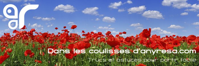 Les coulisses d\