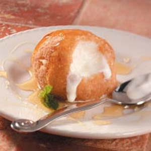fried%20ice%20cream.jpg