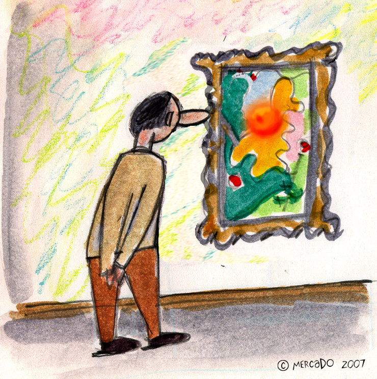 [mercado_citrus.jpg]