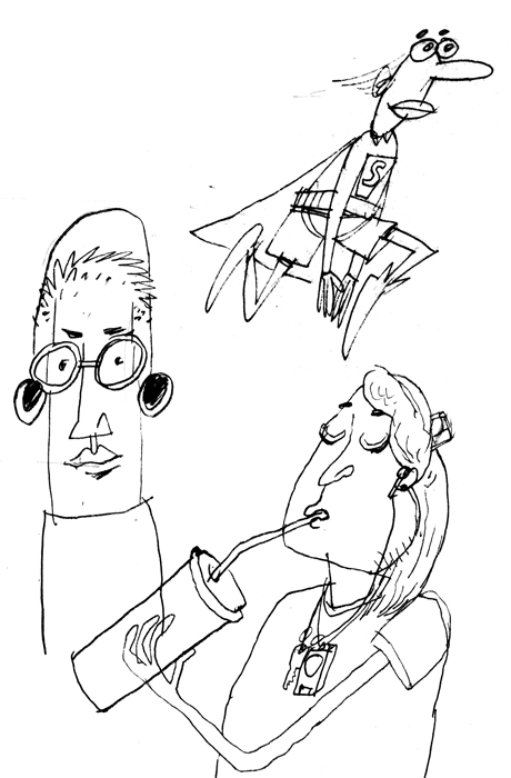 [sketchbook-mercado.jpg]