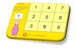 MENTAL MATHS: MAKING 10, 20, 100 - and MORE!