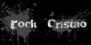 rock cristão:(videos,testemunhos,história,downloads