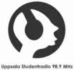 Lyssna Studentradion 98,9