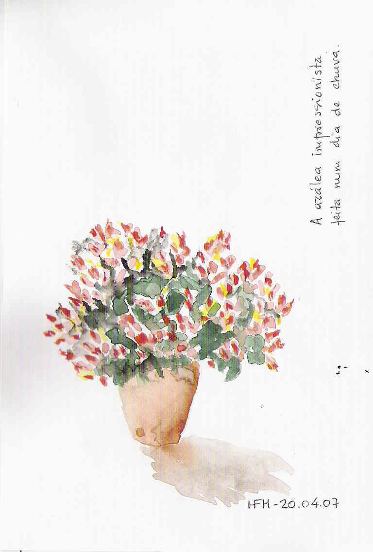 [20azalea.jpg]