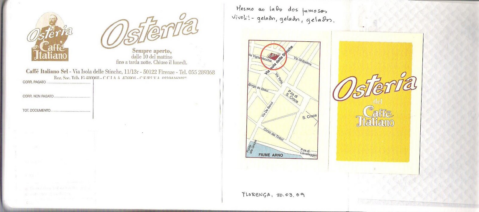 [osteria.jpg]
