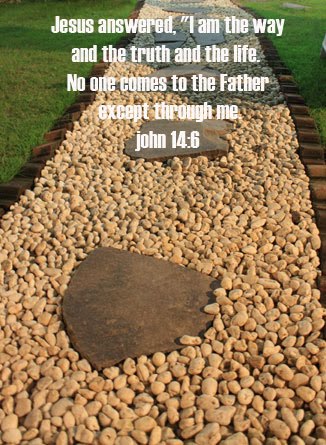 [john14_6.jpg]