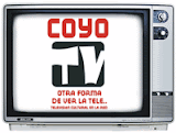 TELEVISION CULTURAL EN AL RED