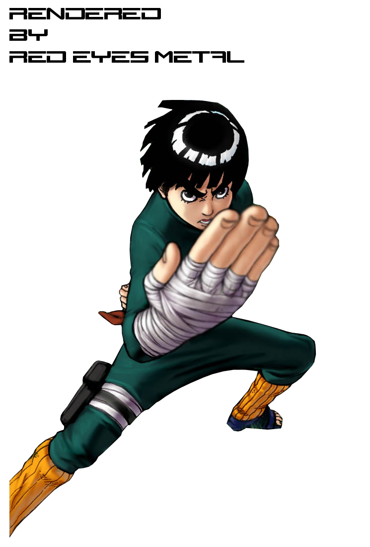 Gambar Naruto Versi Manusia (Bag.4) | Sopyan Journal