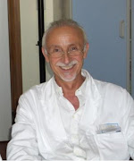 Prof. ac Sergio Leoni