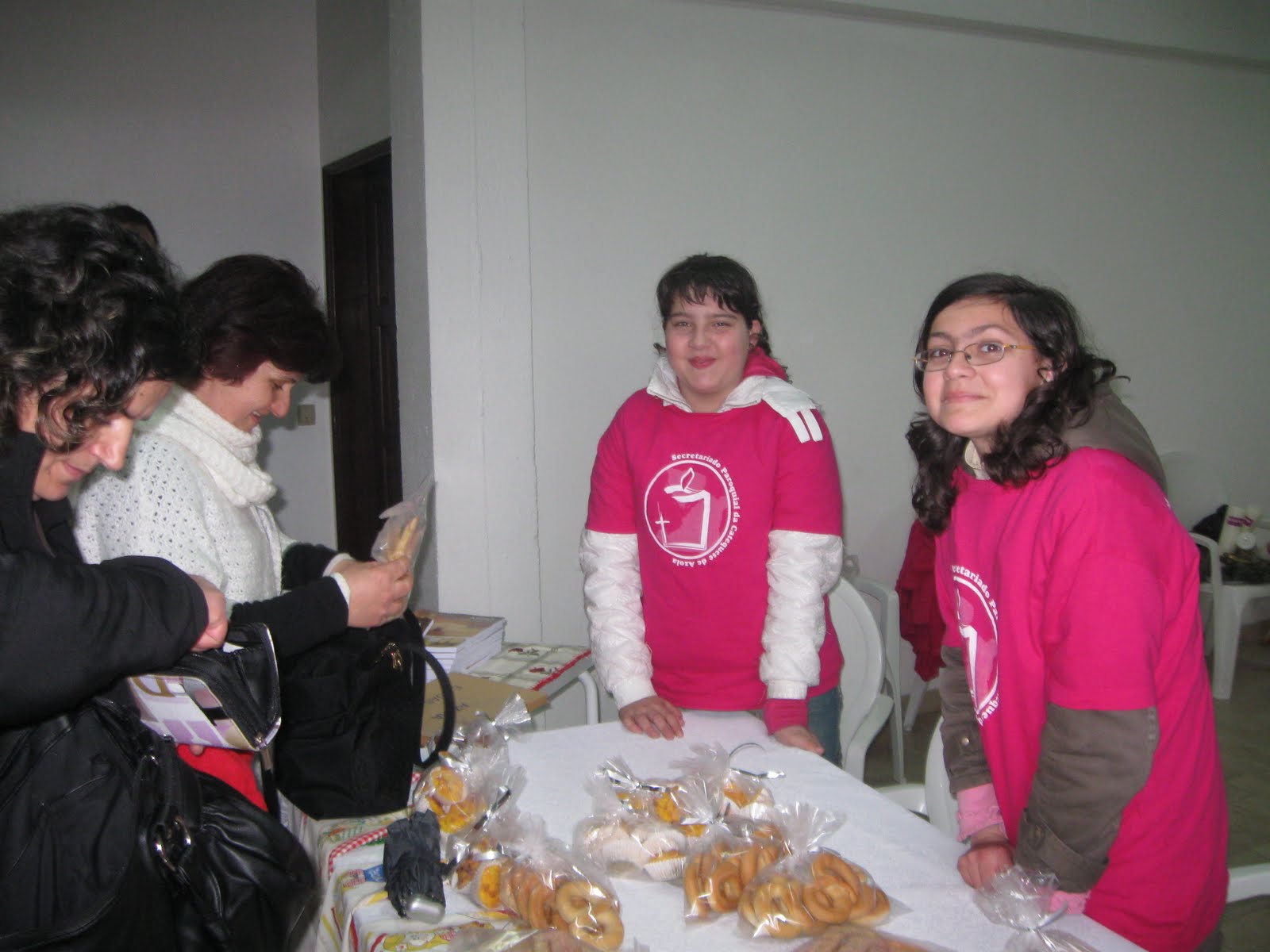 [IMG_2715.JPG]