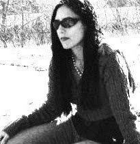 Mi foto