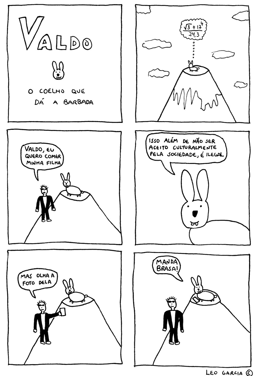 [valdo4.JPG]