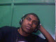 Foto saya
