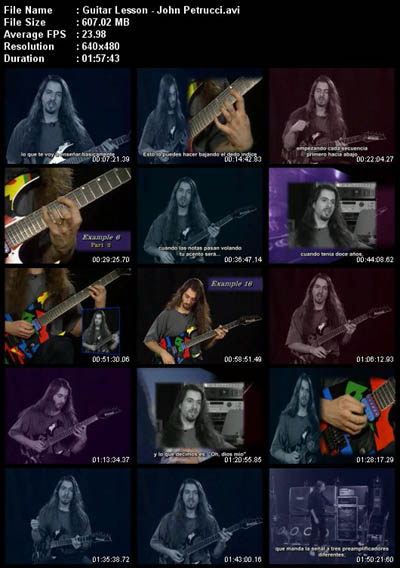 Game of Thrones: Season 3 Episode 1 Subtitles Game of