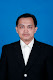 Foto saya