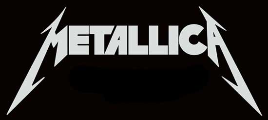 http://2.bp.blogspot.com/_JOd0gEXBPkI/S3TIPA9LZCI/AAAAAAAAAC0/F6bge0nAOwE/S660/metallica-logo.jpg