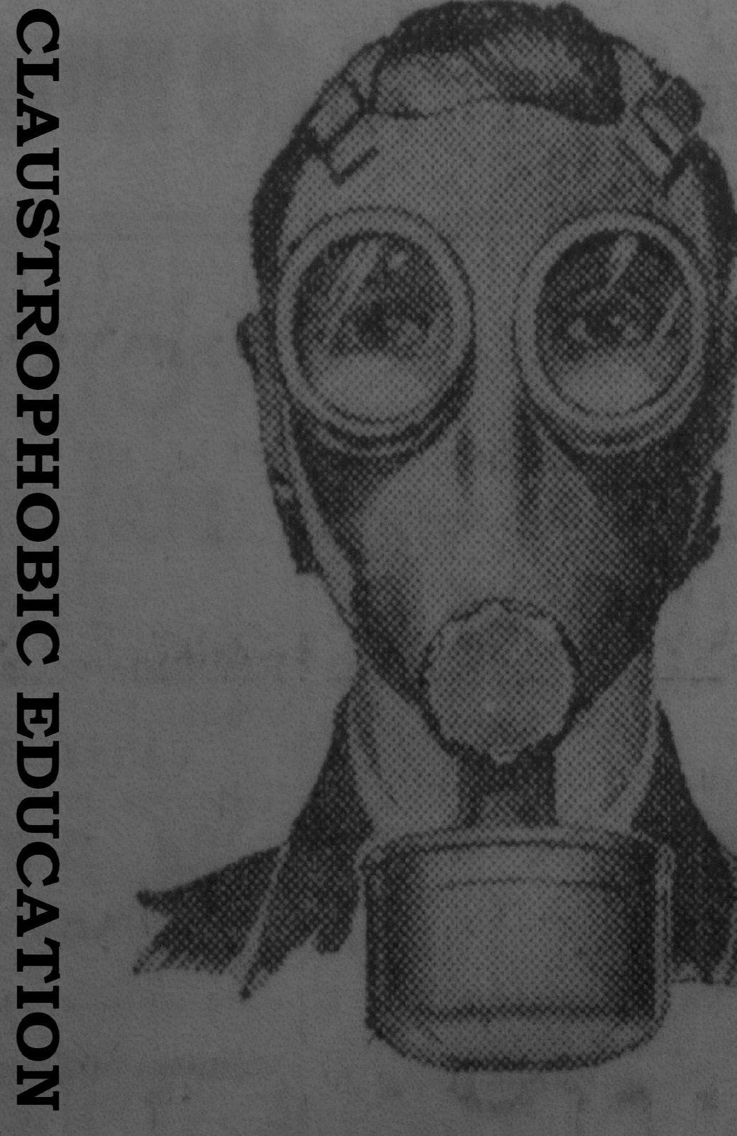 [claustrofront.jpg]